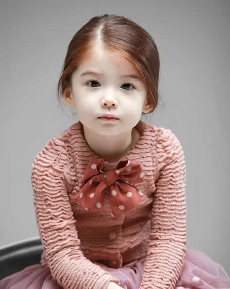 Lauren Lunde