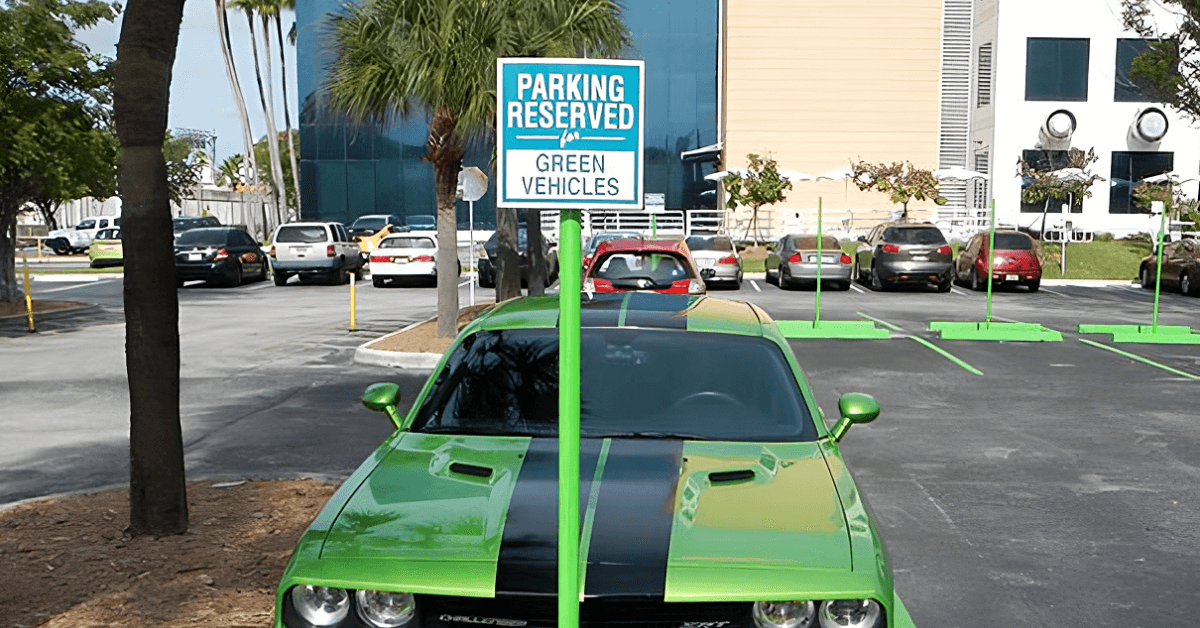 Clever People Who Got Their Way Without Technically Breaking Any Rules