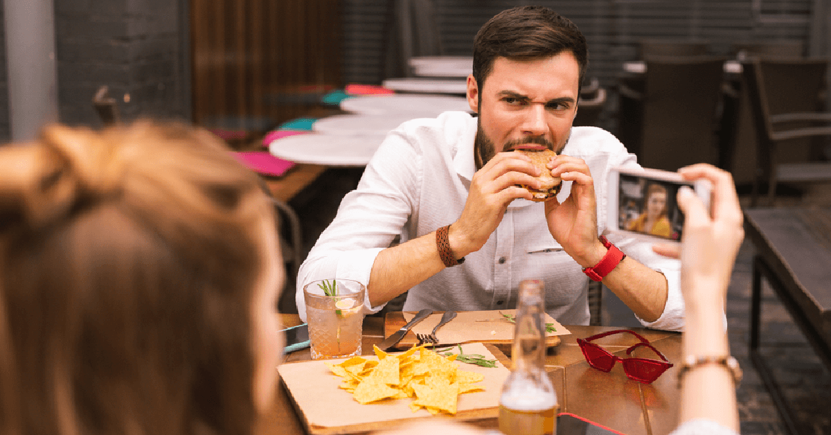 Photoshop Pro Turns Real People’s Requests Into Funny Edits