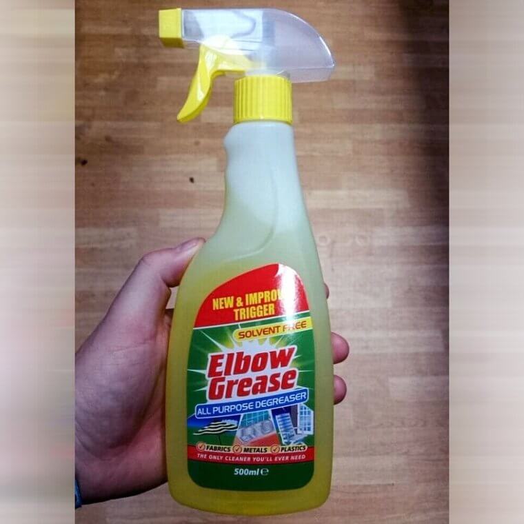 When a Newbie Outsmarts the Veterans