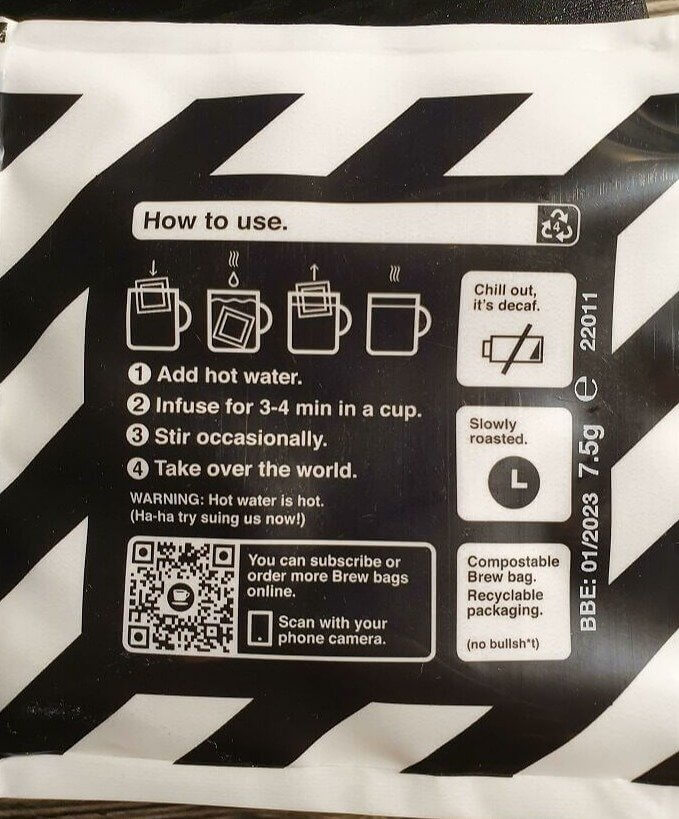 Only One Cup Away From World Domination