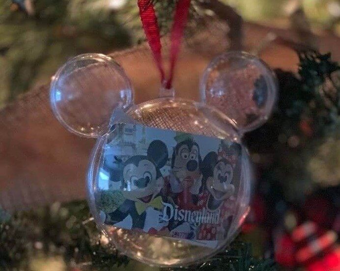 A Surprise Hidden in Plain Sight