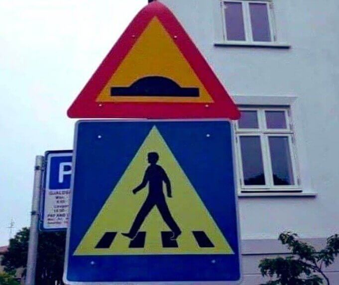 The Aliens Are Out There