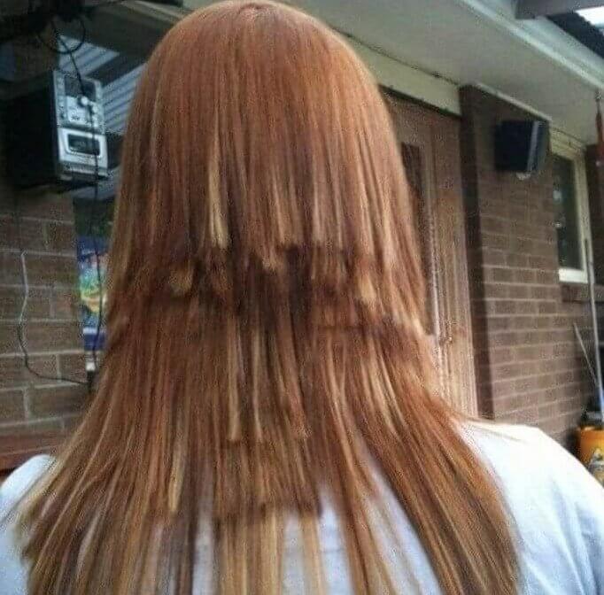 Ever Considered Hiring a Cheap Hairstylist From Craigslist? Don't