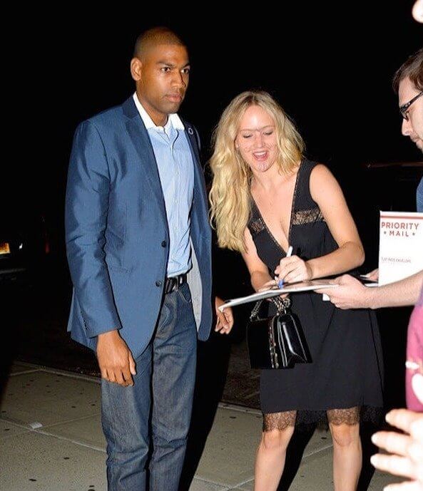 Can’t This Package Wait?