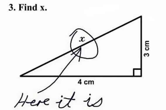 Math Made Easy