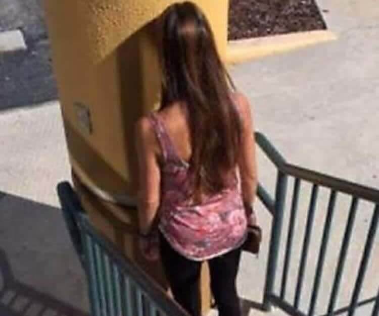 You Shall Not Pass (Ultimate Version)