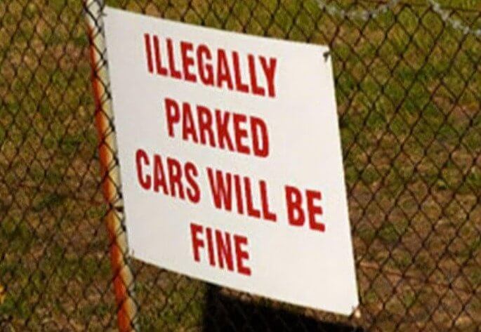 Traffic Lawyers Will Be Sure to Use This in Court