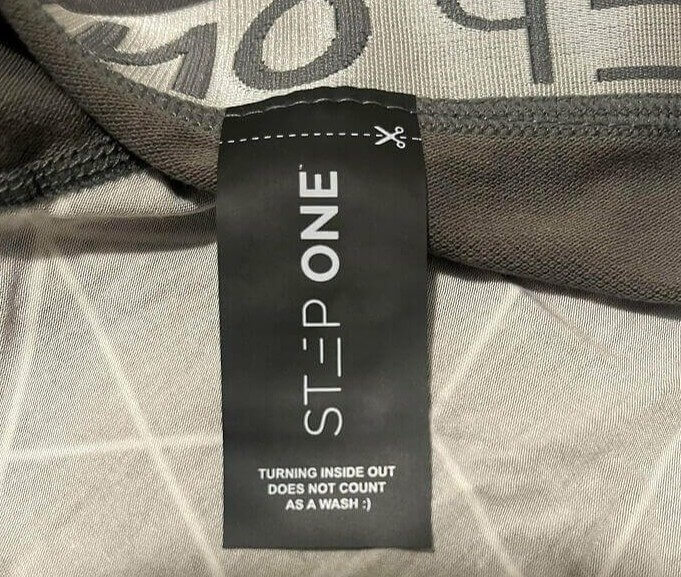 Okay but It Depends on Who You Ask