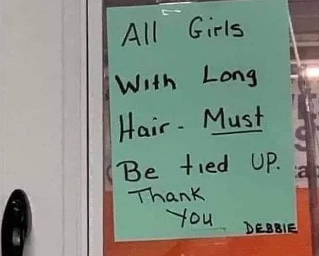 Grammar Makes a Difference