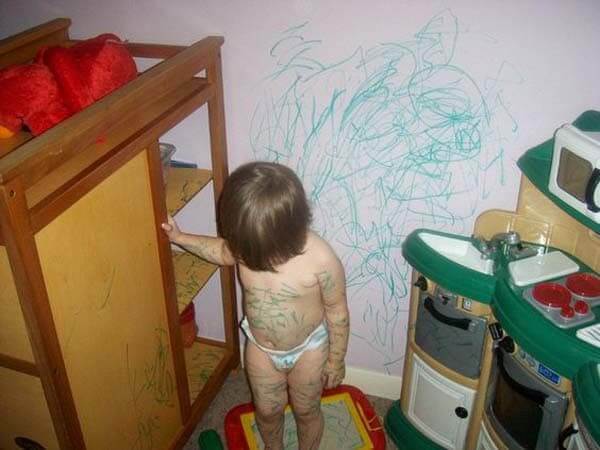 The Future Picasso