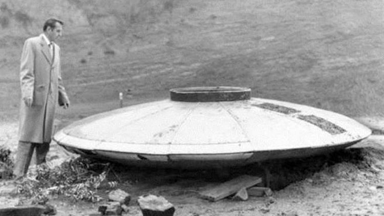 Top-Secret Photos Just Got Released – The Truth Is Disturbing